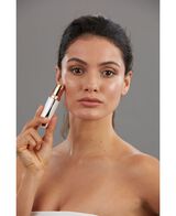 Perfect Face Facial Hair Remover